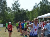 Aflossingszone 2015 - 312.jpg